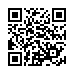 QR k�d Pastelov� t�novac� kr�m Schwarzkopf Professional BlondMe Glow Toner Acidic Toner 9,5-74 Apricot Blush - 60 ml, marhu�ov�