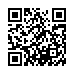 QR k�d Pastelov� t�novac� kr�m Schwarzkopf Professional BlondMe Glow Toner Acidic Toner 9,5-81 Strawberry - 60 ml, jahodov�