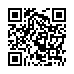 QR k�d Kadern�cky um�vac� box Hairway Frame - �ierny, �ierne um�vadlo