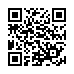 QR k�d Profesion�lny alobal Sibel Alu 12 cm x 100 m, 12 mikr�nov - 3 ks