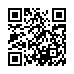 QR k�d Pastelov� t�novac� kr�m Schwarzkopf Professional BlondMe Glow Toner Acidic Toner 9,5-91 Lavender - 60 ml, levandu�ov�