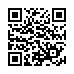 QR k�d Pastelov� t�novac� kr�m Schwarzkopf Professional BlondMe Glow Toner Acidic Toner 10-51 Frosty Gold - 60 ml, �adovo zlat�