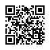 QR k�d Pastelov� t�novac� kr�m Schwarzkopf Professional BlondMe Glow Toner Acidic Toner 0-00 Clear - 60 ml, jasn�