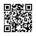 QR k�d Profesion�lny stroj�ek na vlasy s vymenite�n�m krytom Andis Phenom Clipper 562118 - �ierny/zlat�