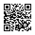 QR k�d Profesion�lny kont�rovac� stroj�ek na vlasy s vymenite�n�m krytom Andis Phenom Trimmer 562119 - �ierny/zlat�