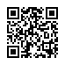 QR k�d Vy�ivuj�ca k�ra pre vlasy nam�han� slnkom Paul Mitchell Sun After Sun Nourishing Treatment - 150 ml