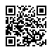 QR k�d Such� olej na vlasy s ochranou proti slnku Paul Mitchell Sun Protective Dry Oil - 150 ml