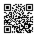 QR k�d S�rum na definovanie vlnit�ch a ku�erav�ch vlasov Paul Mitchell Curl Round Trip Defining Serum - 7 ml