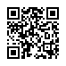 QR k�d H�bkovo �istiaci �amp�n pre mastiace sa vlasy Paul Mitchell Clarify Shampoo Two - 7 ml