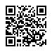 QR k�d Kondicion�r pre farben� vlasy Paul Mitchell Color Protect Conditioner - 7 ml
