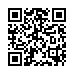 QR k�d Profesion�lny kont�rovac� stroj�ek na vlasy Andis GTX-Exo II M-Force Cordless Trimmer 562170 - zlat�