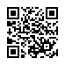QR k�d Ple�ov� bakuchiolov� s�rum s anti-aging efektom Amoen� - 15 ml - expir�cia 05/2026