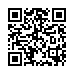 QR k�d Kont�rovac� stroj�ek na srs� Wahl Professional Fidela Cordless Trimmer 3028196 - �ierny
