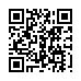 QR k�d Pena pre extra hydrat�ciu a objem such�ch vlasov Matrix Food For Soft XXL Big 'N Soft - 200 ml