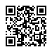 QR k�d Profesion�lny stroj�ek na zvieraciu srs� Wahl Professional Smart Clip 3028588 - �ierny