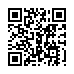 QR k�d Profesion�lny plan�etov� stroj�ek Andis ProFoil Plus II TS-3 - �ierny