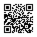 QR k�d Kefa na roz�es�vanie vlasov Kiepe Professional Pearl Brush - tyrkysov�