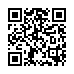 QR k�d Pastelov� t�novac� kr�m Schwarzkopf Professional BlondMe Glow Toner Acidic Toner 10-01 Pearl Glaze - 60 ml, perle�ov�