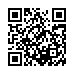 QR k�d Sada profesion�lneho strihacieho a kont�rovacieho stroj�eka na vlasy Ultron Jord - �ierna