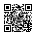 QR k�d Lak pre objem vlasov s maxim�lnou fix�ciou Paul Mitchell Volume Extra-Body Firm Hairspray - 300 ml