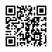 QR k�d Kefa na roz�es�vanie vlasov Kiepe Professional Pearl Brush - ru�ov�