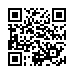 QR k�d Opalovac� kr�m na telo a tv�r pre mu�ov Beviro Invisible Sunscreen SPF 30 - 100 ml