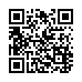 QR k�d Kefa na roz�es�vanie vlasov Kiepe Professional Pearl Brush - bronzov�