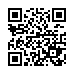 QR k�d Hydrata�n� �amp�n pre such� vlasy Paul Mitchell Hydrate Sheer Hydration Shampoo - 7 ml