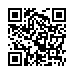 QR k�d Hydrata�n� kondicion�r pre such� vlasy Paul Mitchell Hydrate Sheer Hydration Conditioner - 7 ml