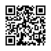 QR k�d H�bkov� hydrata�n� k�ra pre such� vlasy Paul Mitchell Hydrate Super-Charged Treatment - 7 ml