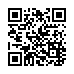 QR k�d �amp�n pre objem jemn�ch vlasov Paul Mitchell Volume Extra-Body Shampoo - 7 ml