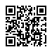 QR k�d Kondicion�r pre objem jemn�ch vlasov Paul Mitchell Volume Extra-Body Conditioner - 7 ml