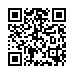 QR k�d Stylingov� s�rum pre objem vlasov Paul Mitchell Volume Extra Body Thicken Up - 7 ml