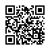 QR k�d Neutraliza�n� �amp�n pre blond a mel�rovan� vlasy Paul Mitchell Blonde Platinum Blonde Violet Shampoo - 7 ml