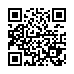 QR k�d Vlasov� vzorkovn�k farieb Art�go IT�S Color Control (bonus)