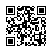 QR k�d Bezoplachov� kr�mov� sprej pre vlasy nam�han� slnkom Selective Professional OnCare Gloss Protective Treatment - 150 ml