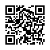 QR k�d N�hradn� n�stavec pre stroj�ek na vlasy BaByliss Pro Cut-Definer FX872E - 22 mm