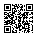QR k�d Multifunk�n� kulmof�n Kiepe Professional Home Precision AirFlex - 1500 W, �ierny + kondicion�r It Haircare 300 ml zadarmo