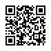 QR k�d Int�mny deodorant BusyB Intim Deo Becky Blossom - 75 ml