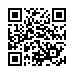 QR k�d Vy�ivuj�ci olej pre such� a po�koden� vlasy BusyB Nourishing Hair Oil Mary Rosemary - 50 ml
