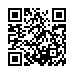 QR k�d Neutraliza�n� kondicion�r pre blond a mel�rovan� vlasy Paul Mitchell Blonde Platinum Blonde Violet Conditioner - 7 ml