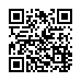 QR k�d Intenz�vny neutraliza�n� �amp�n pre blond a mel�rovan� vlasy Paul Mitchell Blonde Platinum Plus Deep Violet Shampoo - 7 ml