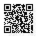 QR k�d Hydrata�n� a regenera�n� �amp�n pre blond vlasy Paul Mitchell Blonde Forever Blonde Shampoo - 7 ml