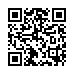 QR k�d N�hradn� plan�etov� hlavica s no�mi pre stroj�ek Andis ProFoil Plus II TS-3 - �ierna