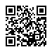 QR k�d Hydrata�n� a regenera�n� kondicion�r pre blond vlasy Paul Mitchell Blonde Forever Blonde Conditioner - 7 ml