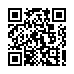 QR k�d Hydrata�n� kondicion�r pre nepoddajn� a chemicky o�etren� vlasy Paul Mitchell Classic The Detangler - 7 ml
