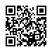 QR k�d Intenz�vny h�bkovo �istiaci such� �amp�n Paul Mitchell Style Extend Intense Dry Shampoo - 300 ml