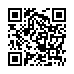QR k�d Profesion�lny konturovac� stroj na vlasy Andis SlimLine Pro II D-9 Trimmer - chr�mov�