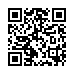 QR k�d Multifunk�n� osvie�uj�ci such� �amp�n Paul Mitchell Style Extend Multitasking Dry Shampoo - 300 ml