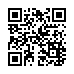 QR k�d Pastelov� t�novac� kr�m Schwarzkopf Professional BlondMe Glow Toner Acidic Toner 8-14 Iced Cappuccino - 60 ml, �adov� cappuccino
